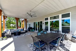 4399 Stephenson Rd, Oxford, OH 45056 - Photo 63