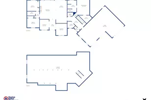4399 Stephenson Rd, Oxford, OH 45056 - Photo 93