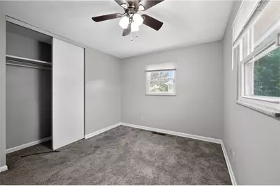 1947 Parkhill Drive, Dayton, OH 45406 - Photo 25