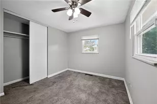 1947 Parkhill Dr, Dayton, OH 45406 - Photo 25