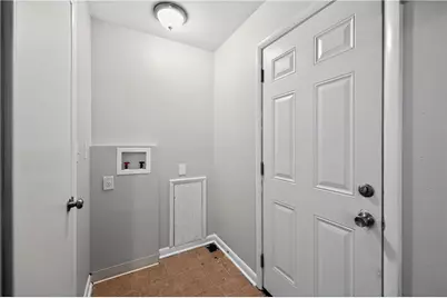 1947 Parkhill Drive, Dayton, OH 45406 - Photo 29