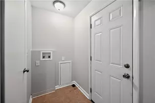 1947 Parkhill Dr, Dayton, OH 45406 - Photo 29