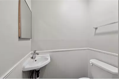 1947 Parkhill Drive, Dayton, OH 45406 - Photo 27