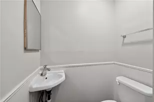 1947 Parkhill Dr, Dayton, OH 45406 - Photo 27