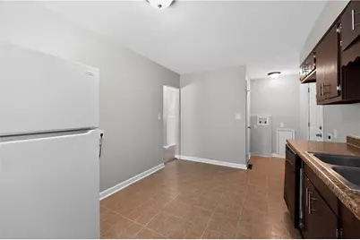 1947 Parkhill Drive, Dayton, OH 45406 - Photo 19
