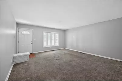 1947 Parkhill Drive, Dayton, OH 45406 - Photo 7