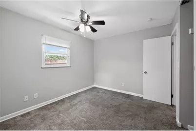 1947 Parkhill Drive, Dayton, OH 45406 - Photo 13