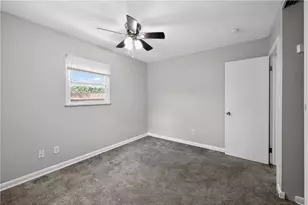 1947 Parkhill Dr, Dayton, OH 45406 - Photo 13