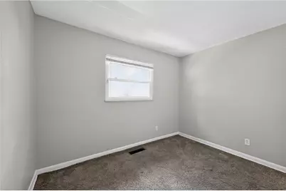 1947 Parkhill Drive, Dayton, OH 45406 - Photo 15