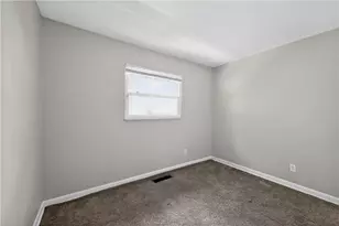 1947 Parkhill Dr, Dayton, OH 45406 - Photo 15