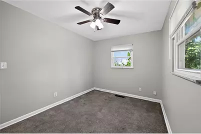 1947 Parkhill Drive, Dayton, OH 45406 - Photo 9