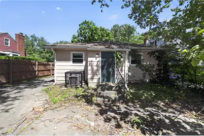 1947 Parkhill Drive, Dayton, OH 45406 - Photo 3