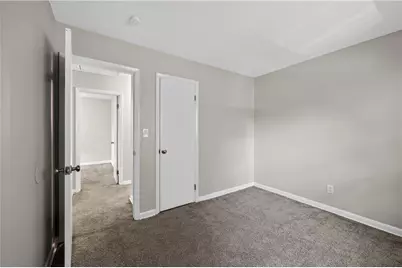 1947 Parkhill Drive, Dayton, OH 45406 - Photo 25
