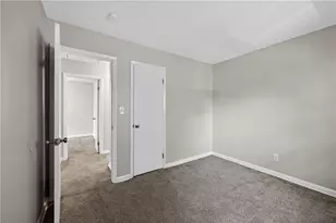 1947 Parkhill Dr, Dayton, OH 45406 - Photo 25