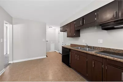 1947 Parkhill Drive, Dayton, OH 45406 - Photo 21