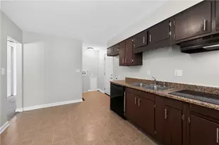 1947 Parkhill Dr, Dayton, OH 45406 - Photo 21