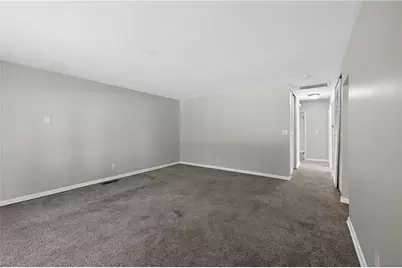 1947 Parkhill Drive, Dayton, OH 45406 - Photo 11