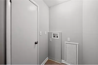 1947 Parkhill Drive, Dayton, OH 45406 - Photo 29