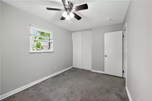 1947 Parkhill Dr, Dayton, OH 45406 - Photo 23