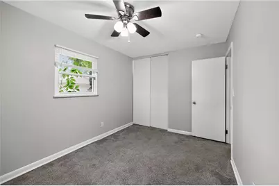 1947 Parkhill Drive, Dayton, OH 45406 - Photo 23