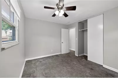 1947 Parkhill Drive, Dayton, OH 45406 - Photo 23