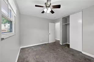 1947 Parkhill Dr, Dayton, OH 45406 - Photo 23