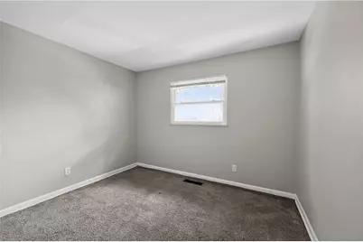 1947 Parkhill Drive, Dayton, OH 45406 - Photo 17
