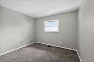 1947 Parkhill Dr, Dayton, OH 45406 - Photo 17