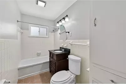 1947 Parkhill Drive, Dayton, OH 45406 - Photo 27