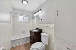 1947 Parkhill Dr, Dayton, OH 45406 - Photo 27