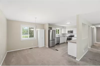 3557 Simpson, Deerfield Township, OH 45039 - Photo 11