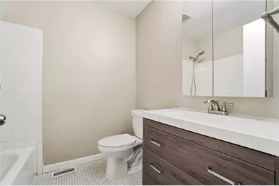 3557 Simpson, Deerfield Township, OH 45039 - Photo 27