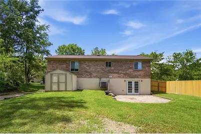 3557 Simpson, Deerfield Township, OH 45039 - Photo 43