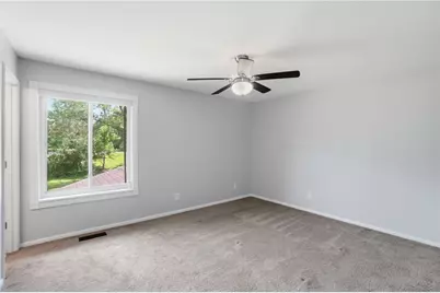 3557 Simpson, Deerfield Township, OH 45039 - Photo 19
