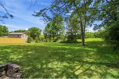 3557 Simpson, Deerfield Township, OH 45039 - Photo 47
