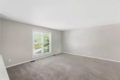 3557 Simpson, Deerfield Township, OH 45039 - Photo 7