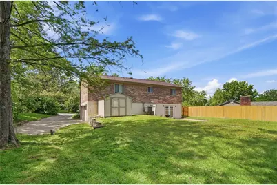 3557 Simpson, Deerfield Township, OH 45039 - Photo 49