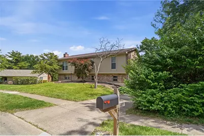 3557 Simpson, Deerfield Township, OH 45039 - Photo 55