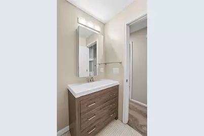 3557 Simpson, Deerfield Township, OH 45039 - Photo 29