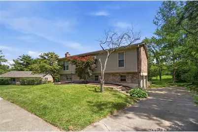 3557 Simpson, Deerfield Township, OH 45039 - Photo 3