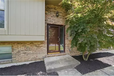 3557 Simpson, Deerfield Township, OH 45039 - Photo 5