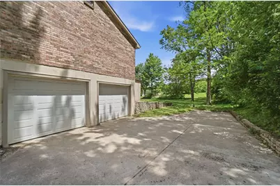 3557 Simpson, Deerfield Township, OH 45039 - Photo 51