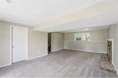 3557 Simpson, Deerfield Township, OH 45039 - Photo 37