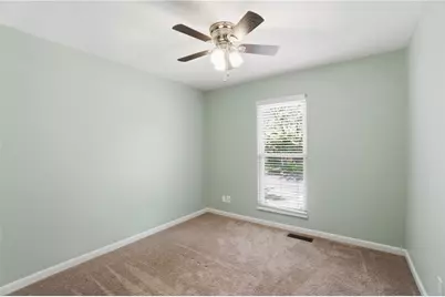 3557 Simpson, Deerfield Township, OH 45039 - Photo 25