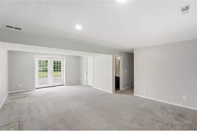 3557 Simpson, Deerfield Township, OH 45039 - Photo 35