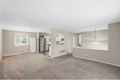 3557 Simpson, Deerfield Township, OH 45039 - Photo 9