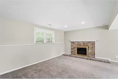 3557 Simpson, Deerfield Township, OH 45039 - Photo 33