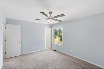 3557 Simpson, Deerfield Township, OH 45039 - Photo 21