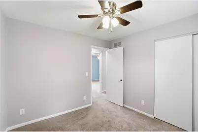 3557 Simpson, Deerfield Township, OH 45039 - Photo 31
