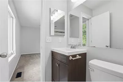 3557 Simpson, Deerfield Township, OH 45039 - Photo 23